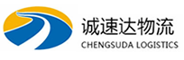 温州到霍邱县物流公司